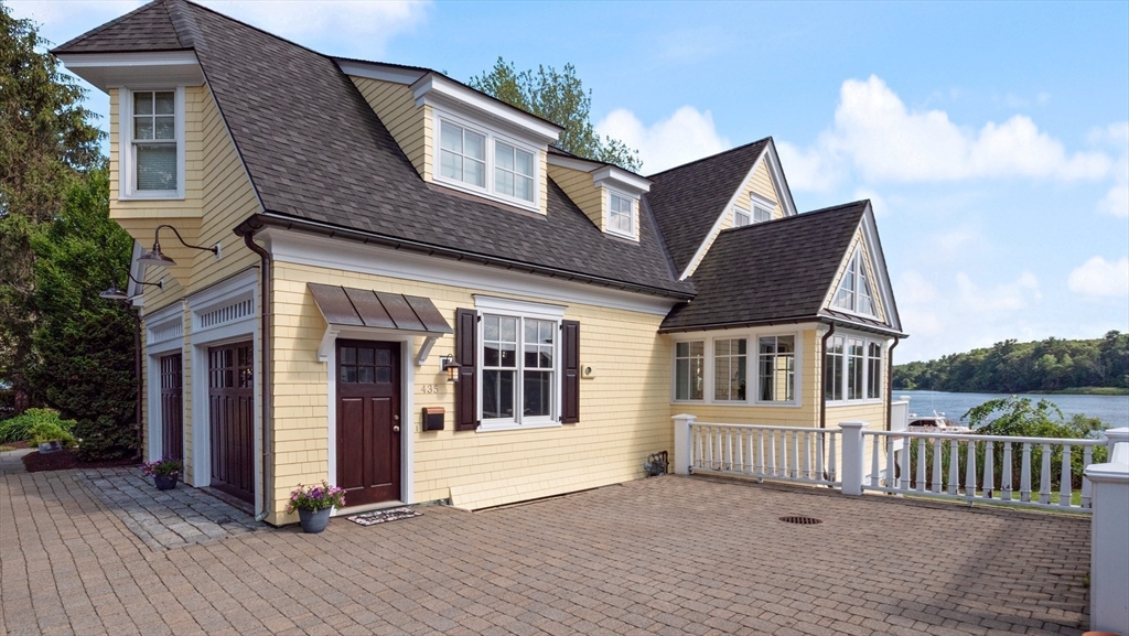 435 Main Street Amesbury, MA 01913 - Photo 41 of 42