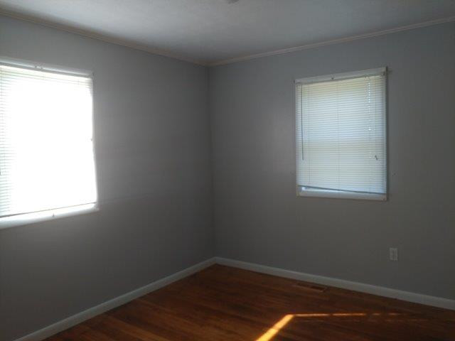 111 Menelaus Road Berea, KY 40403 - Photo 19 of 26 Photo 19