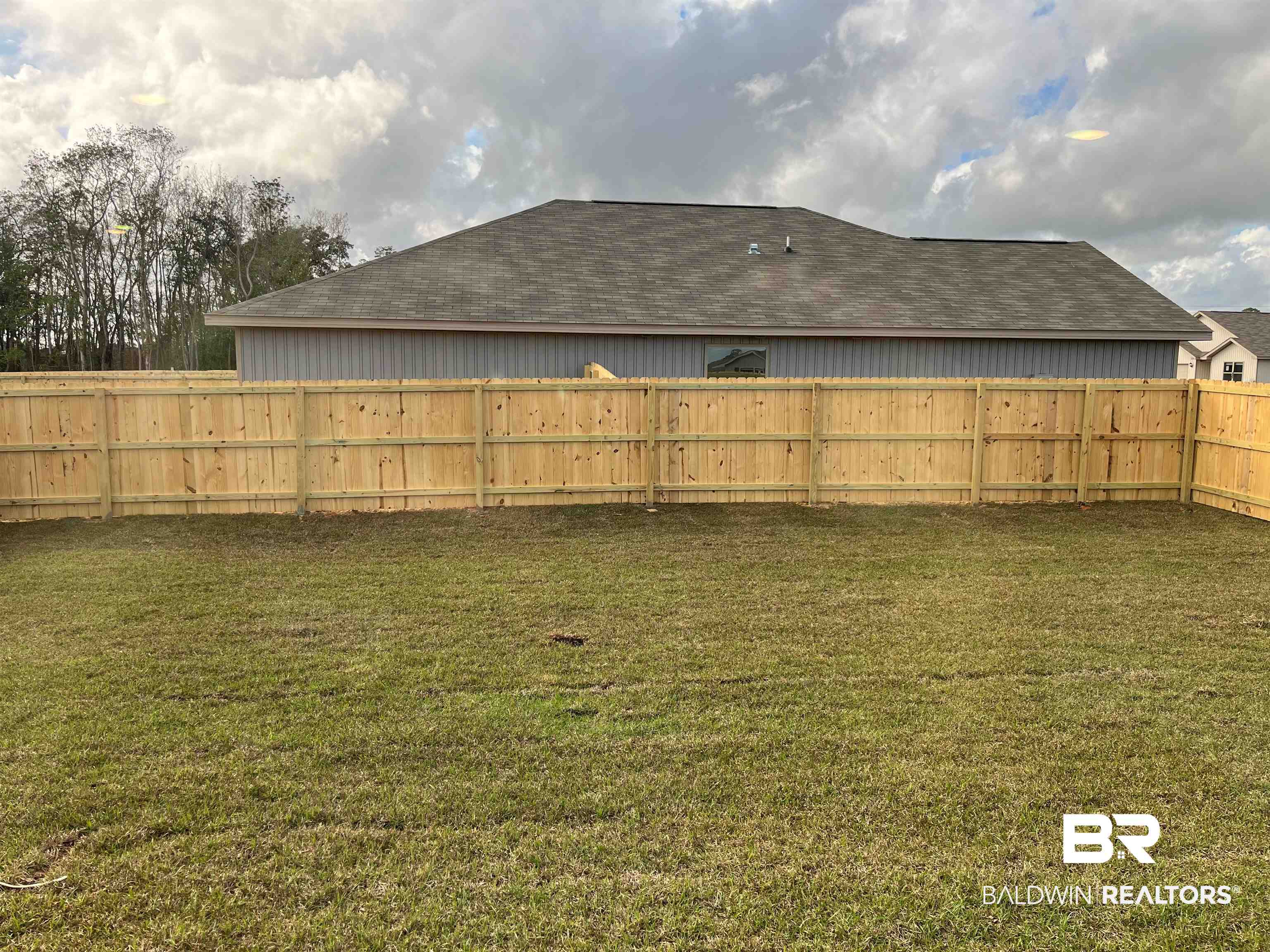 32203 Terranova Loop Lillian, AL 36549 - Photo 15 of 15 Gallery Image 15