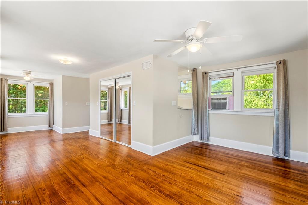 637 Stokesburg Road Walnut Cove, NC 27052 - Photo 28 of 41