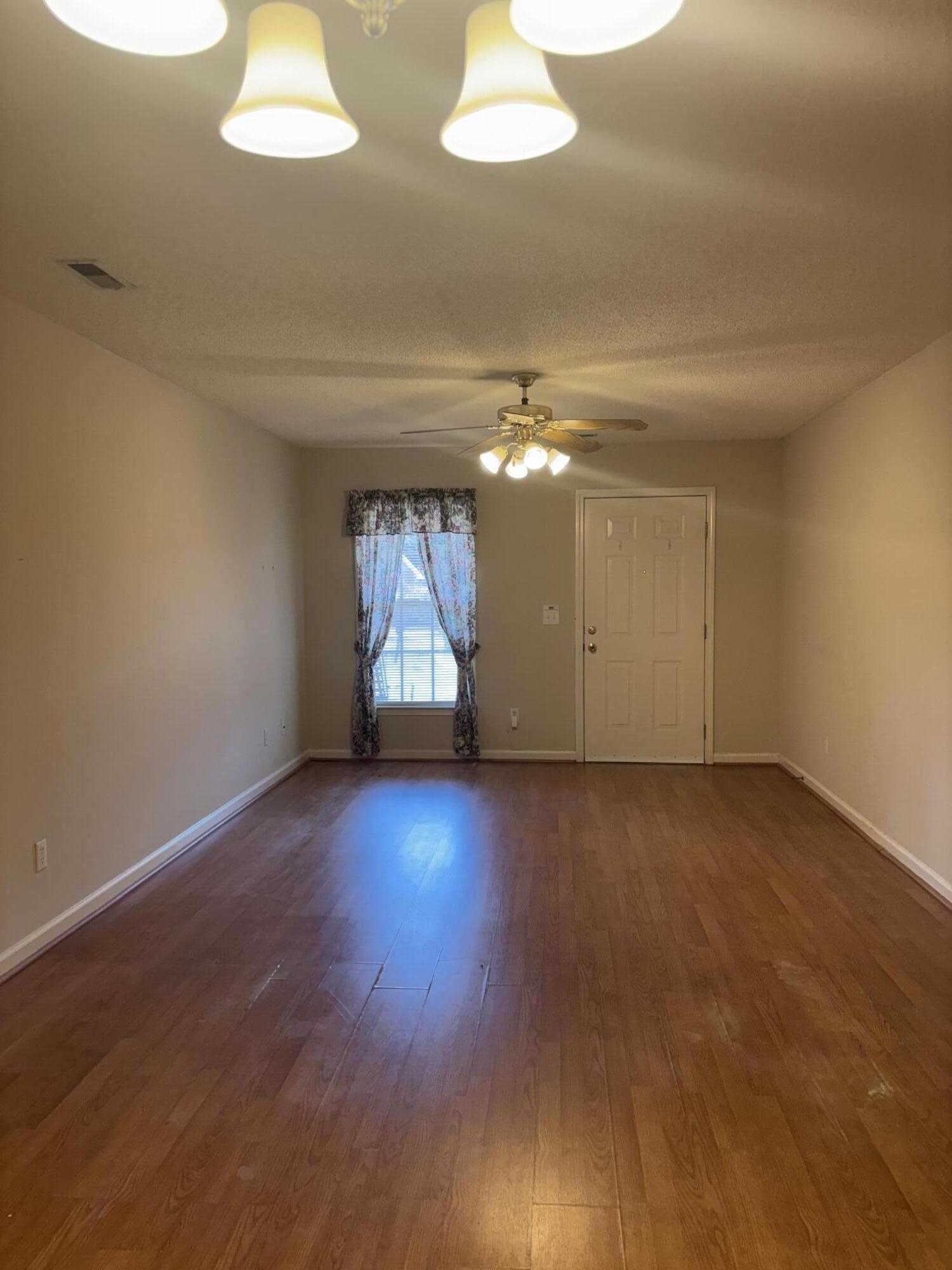 41 Radcliff Drive Sumter, SC 29150 - Photo 5 of 19