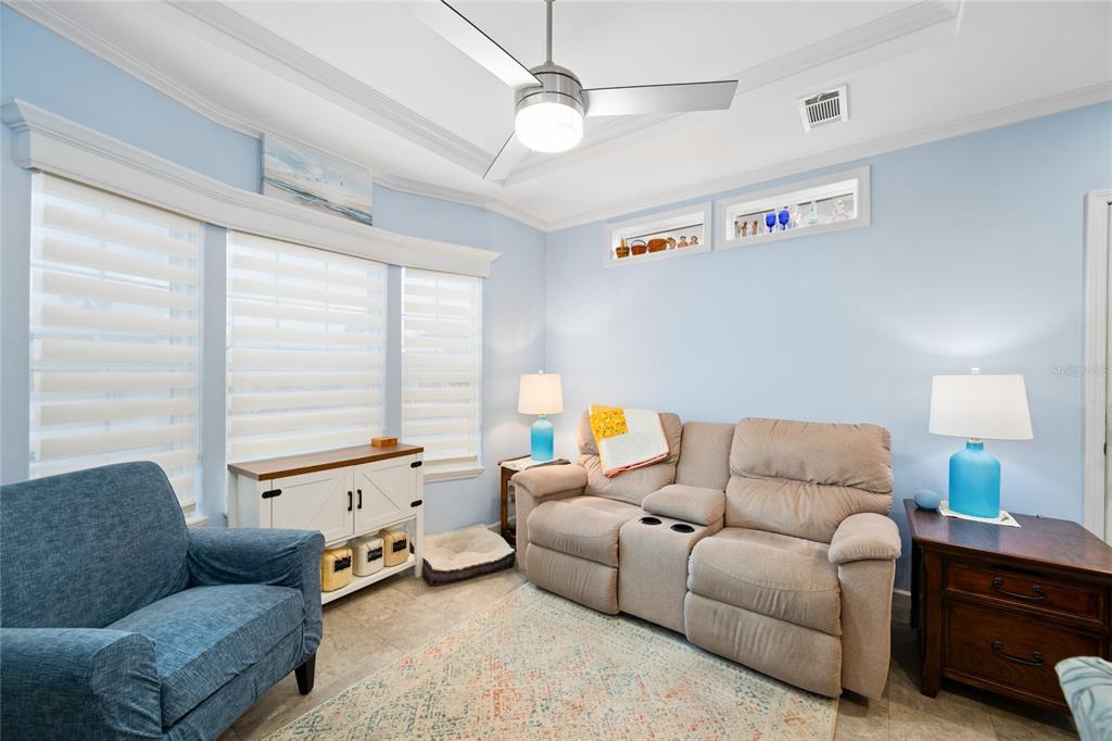 2451 Citrus Tree Road Clermont, FL 34714 - Photo 8 of 23