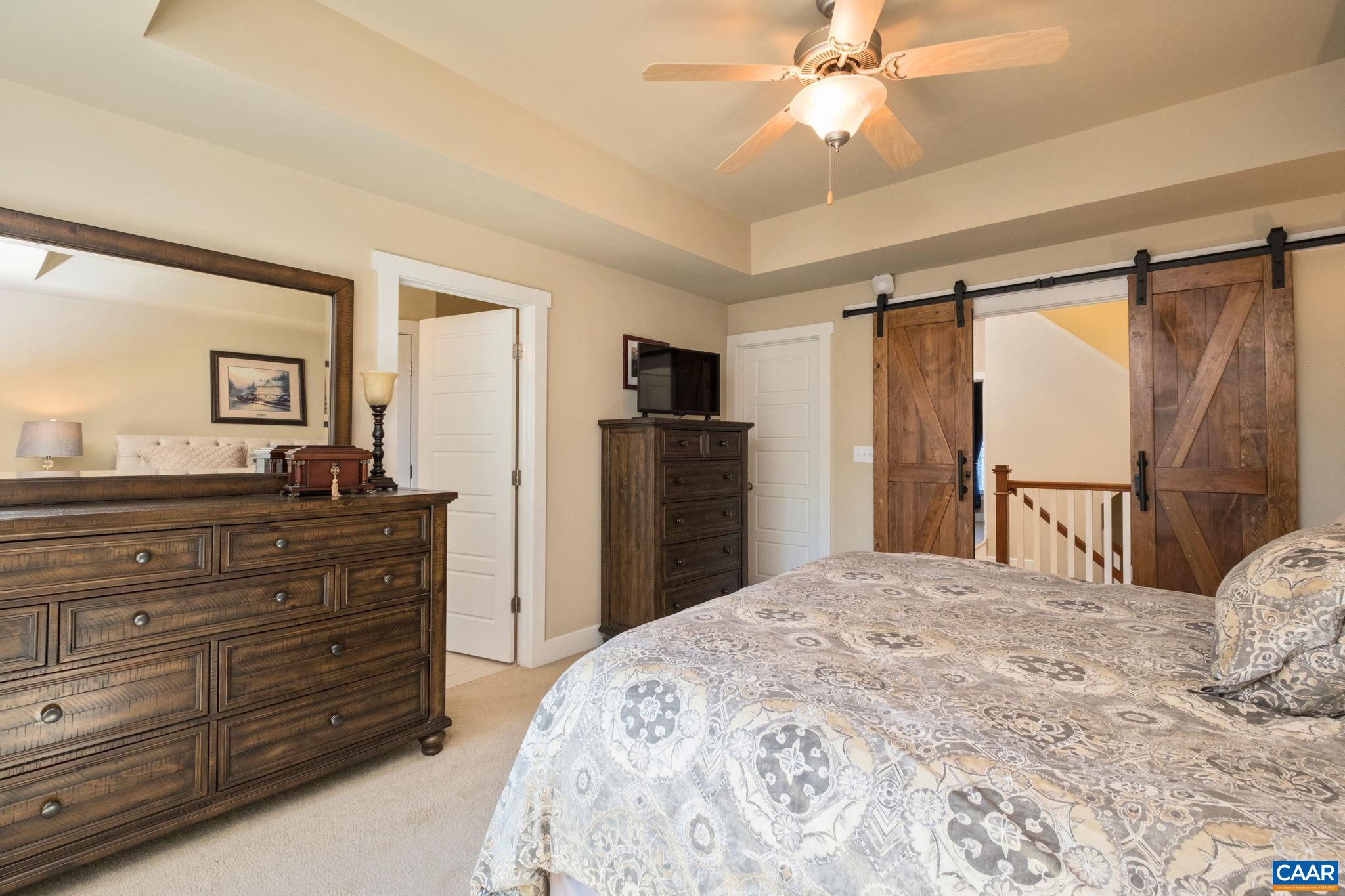 2048 Avinity Loop Charlottesville, VA 22902 - Photo 18 of 42