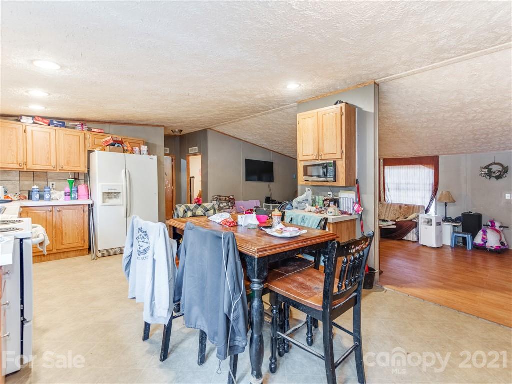 785 Thompson Road Salisbury, NC 28147 - Photo 7 of 23
