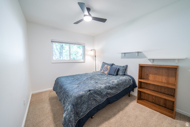 11332 South Alondra Way Sandy, UT 84094 - Photo 10 of 40
