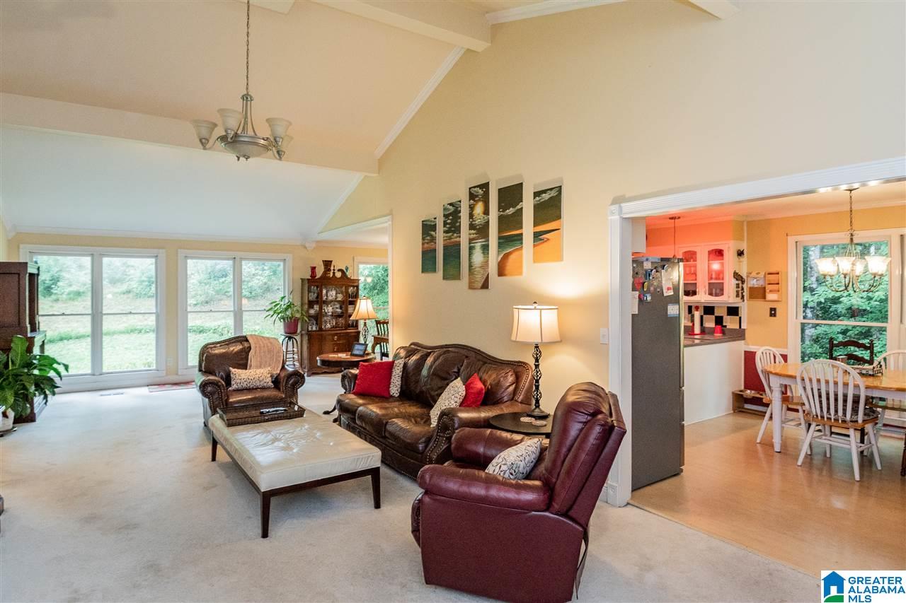 2408 Tyler Road Birmingham, AL 35226 - Photo 6 of 39