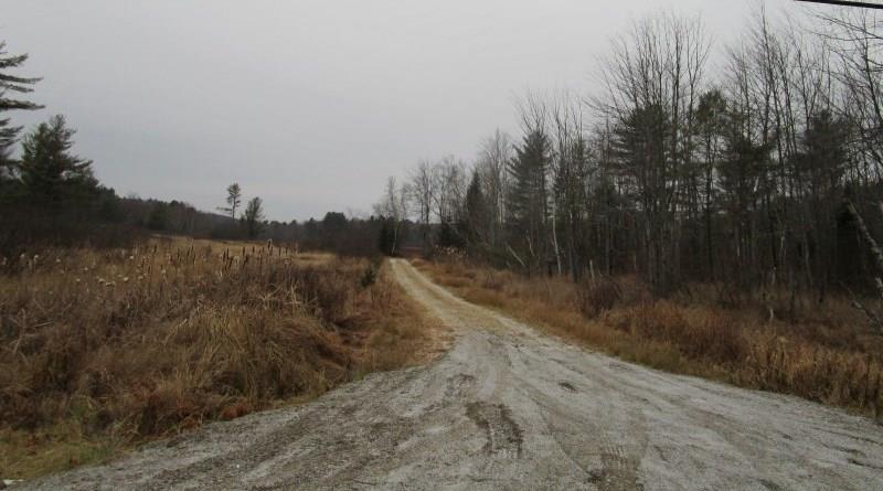 Tbd Line Road Greene, ME 04236 - Photo 10 of 10 Photo