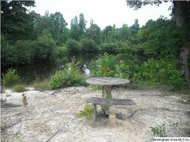 Sardis Road, Unit 1 Lineville, AL 36266 - Photo 14 of 22