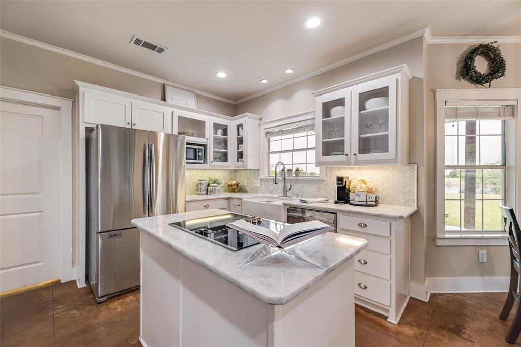 15950 Miller Farm Road Forney, TX 75126 - Photo 14 of 40