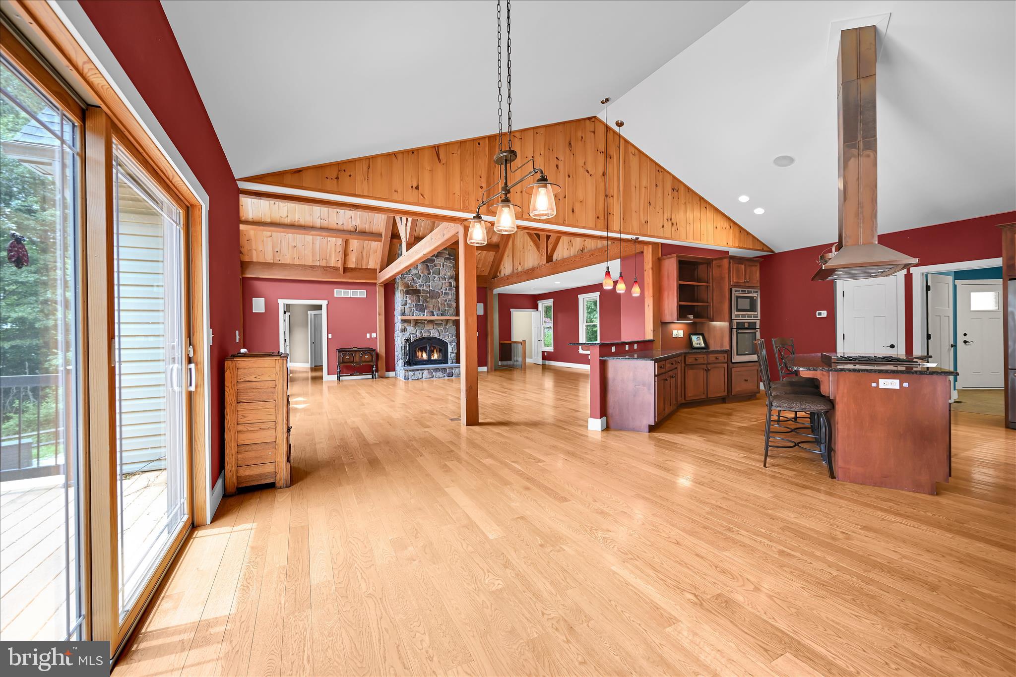 110 Fox Road Palmyra, PA 17078 - Photo 27 of 61 Dining Area