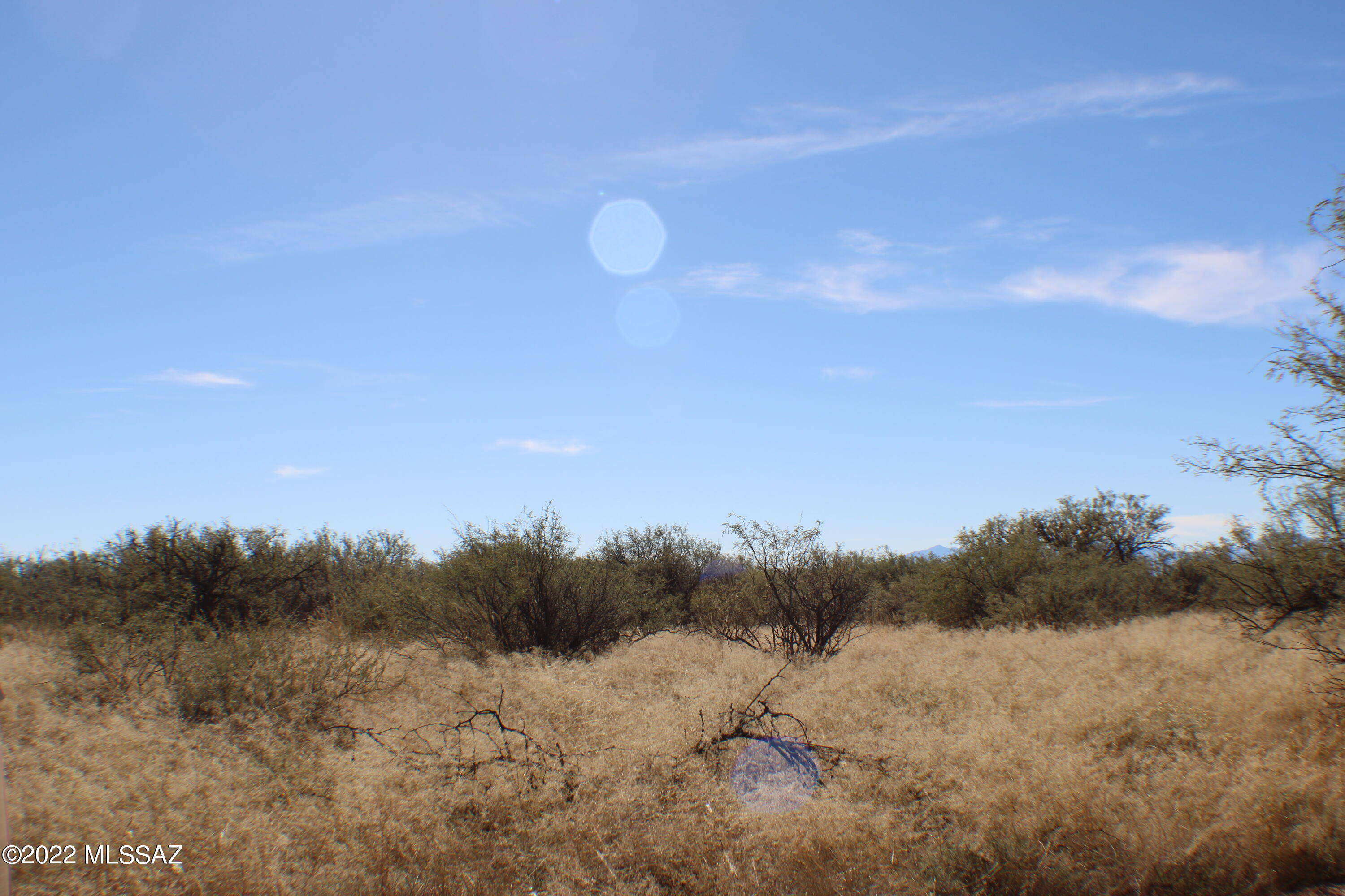 East De Vaca Circle St. David, AZ 85630 - Photo 5 of 20