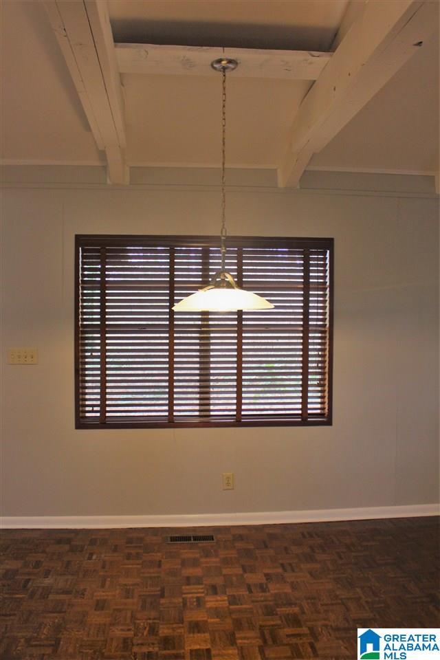 6038 Ransom Road Birmingham, AL 35210 - Photo 7 of 26
