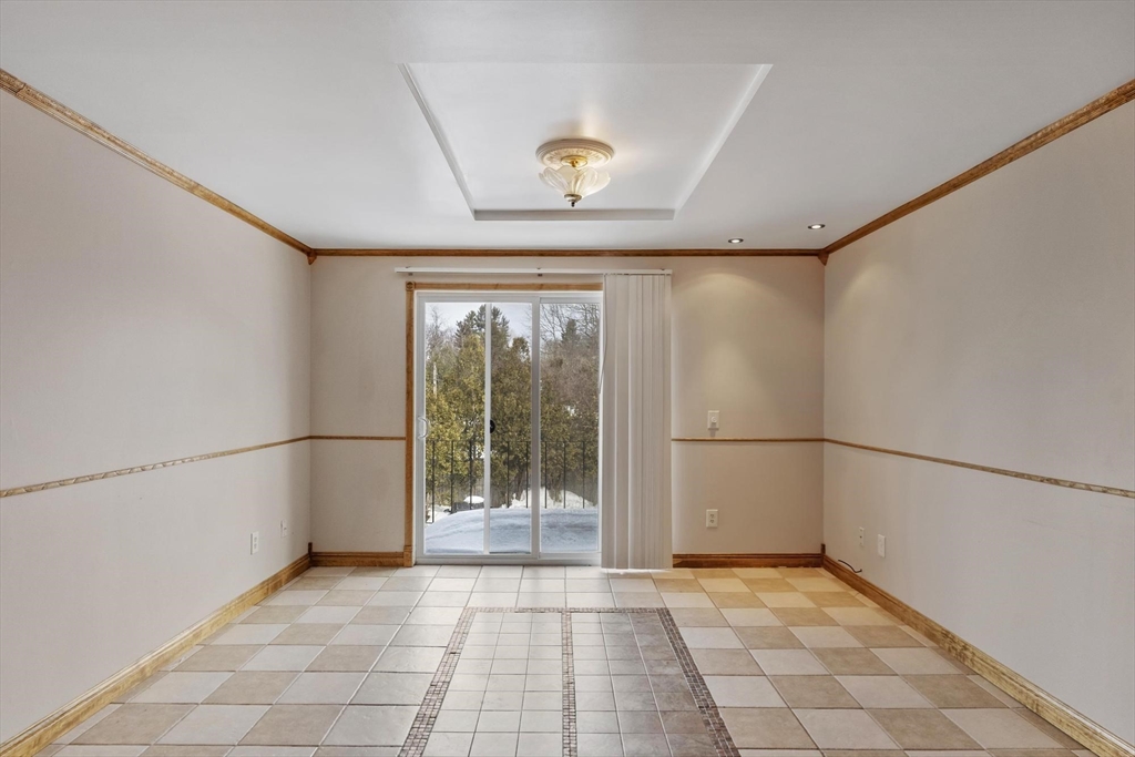 176 Maple Avenue, Unit 138 Rutland, MA 01543 - Photo 11 of 30