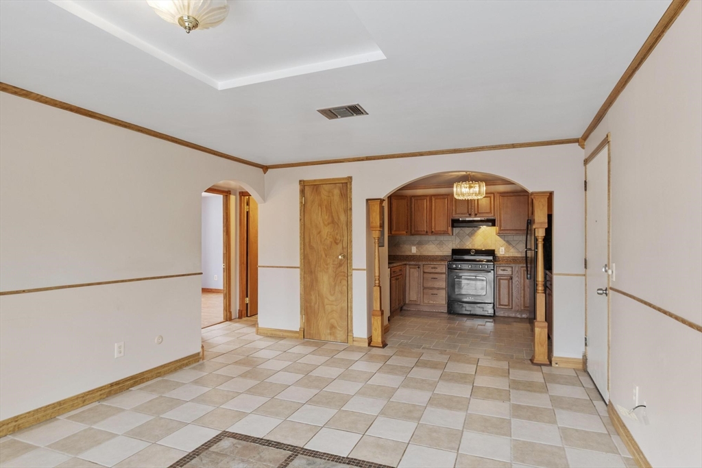 176 Maple Avenue, Unit 138 Rutland, MA 01543 - Photo 12 of 30