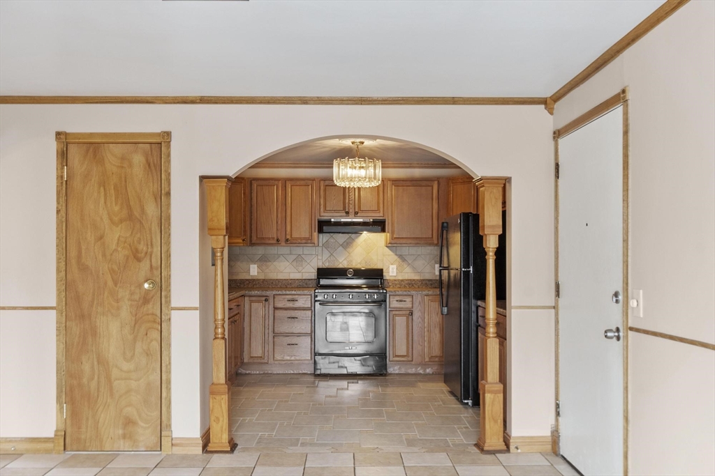 176 Maple Avenue, Unit 138 Rutland, MA 01543 - Photo 13 of 30