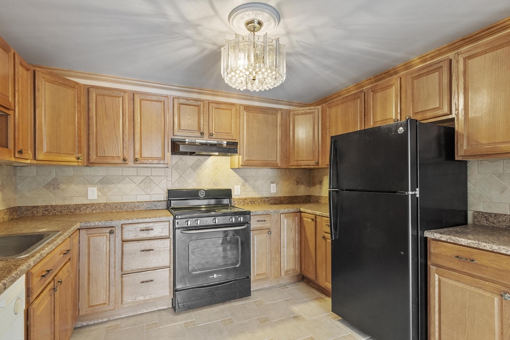 176 Maple Avenue, Unit 138 Rutland, MA 01543 - Photo 18 of 30