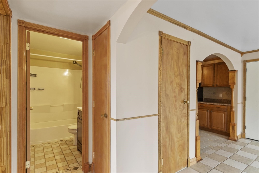 176 Maple Avenue, Unit 138 Rutland, MA 01543 - Photo 19 of 30