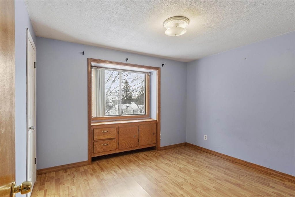 176 Maple Avenue, Unit 138 Rutland, MA 01543 - Photo 22 of 30