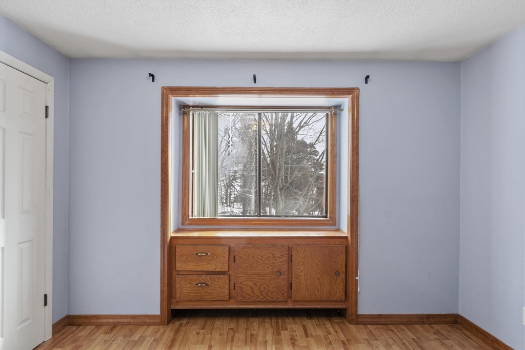 176 Maple Avenue, Unit 138 Rutland, MA 01543 - Photo 23 of 30