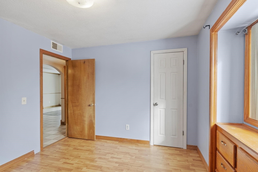 176 Maple Avenue, Unit 138 Rutland, MA 01543 - Photo 24 of 30