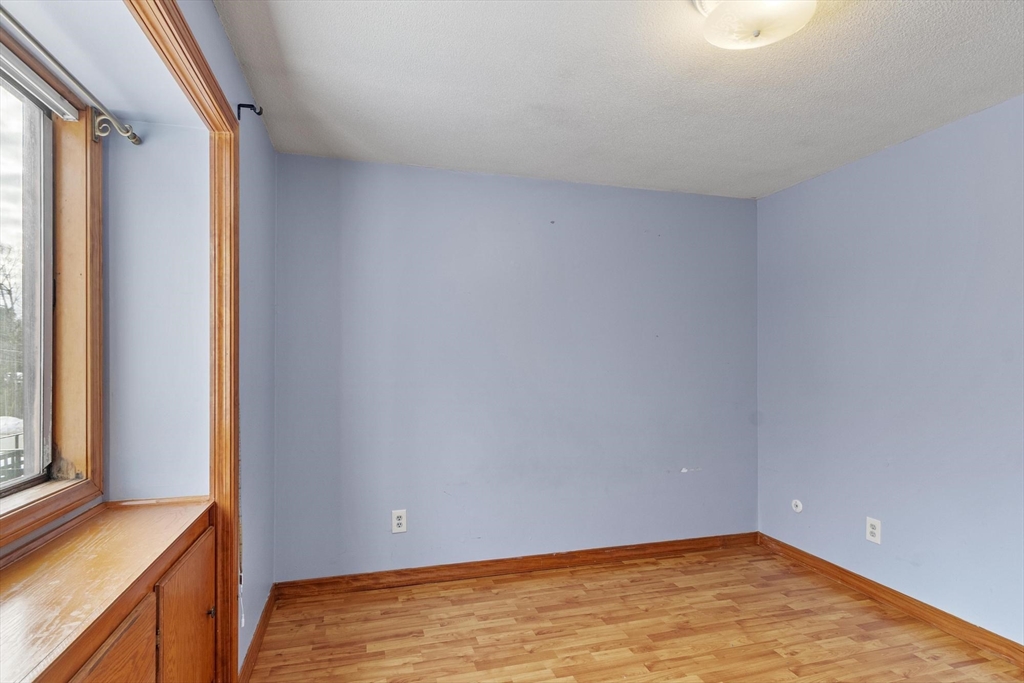 176 Maple Avenue, Unit 138 Rutland, MA 01543 - Photo 25 of 30