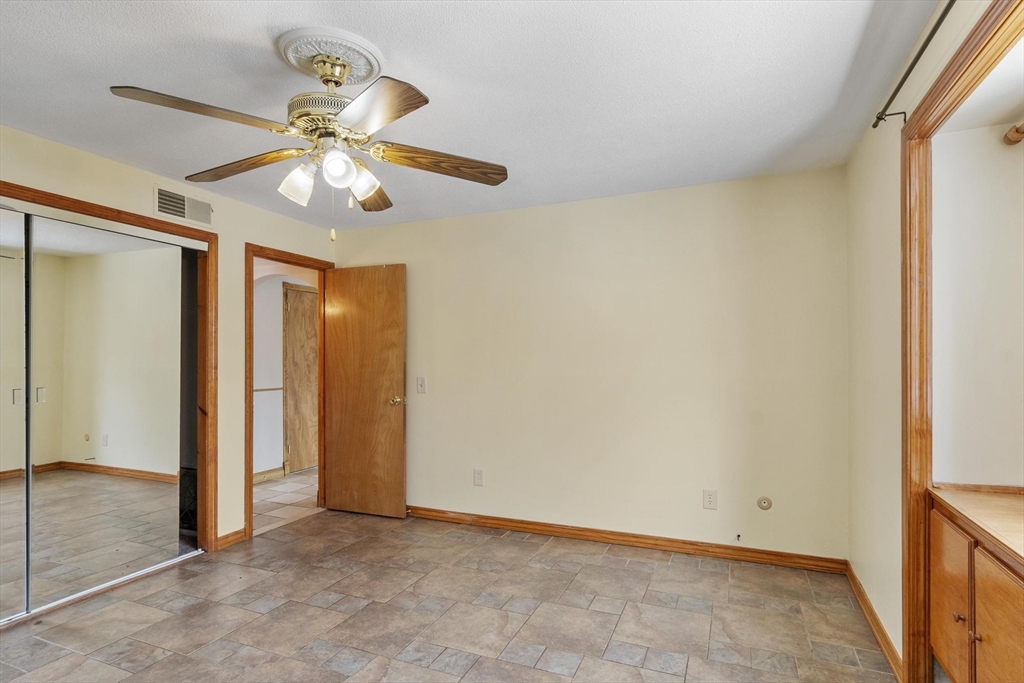 176 Maple Avenue, Unit 138 Rutland, MA 01543 - Photo 29 of 30