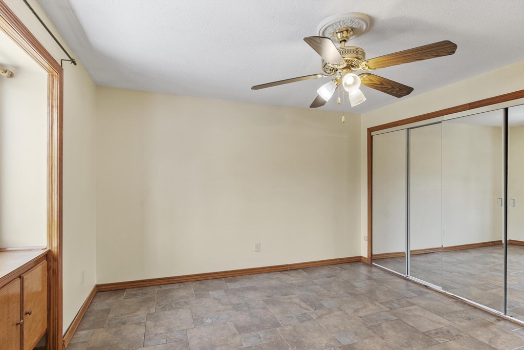 176 Maple Avenue, Unit 138 Rutland, MA 01543 - Photo 30 of 30