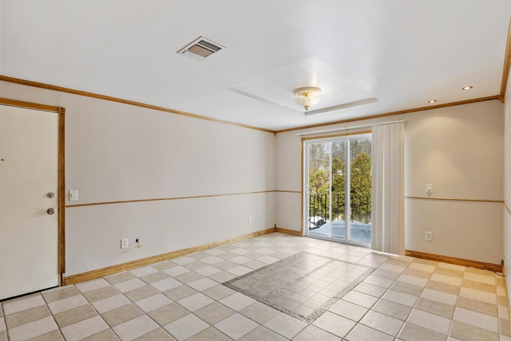 176 Maple Avenue, Unit 138 Rutland, MA 01543 - Photo 10 of 30