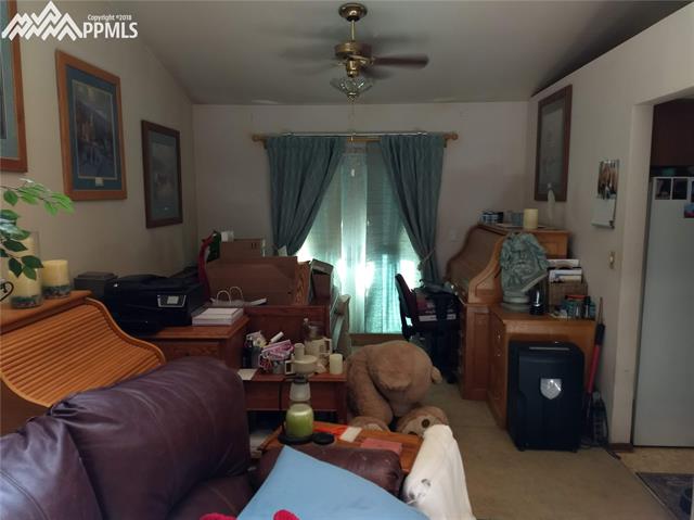 4805 Chaparral Road Colorado Springs, CO 80917 - Photo 5 of 20