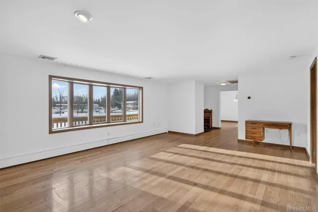 $649,000 | 131 Barbarossa Lane, Kingston, NY 12401