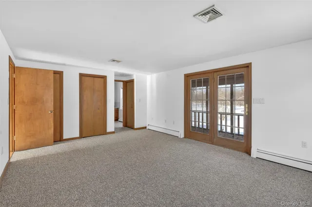 $649,000 | 131 Barbarossa Lane, Kingston, NY 12401