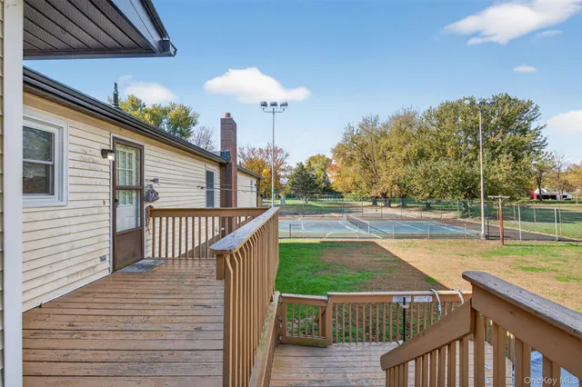 $649,000 | 131 Barbarossa Lane, Kingston, NY 12401