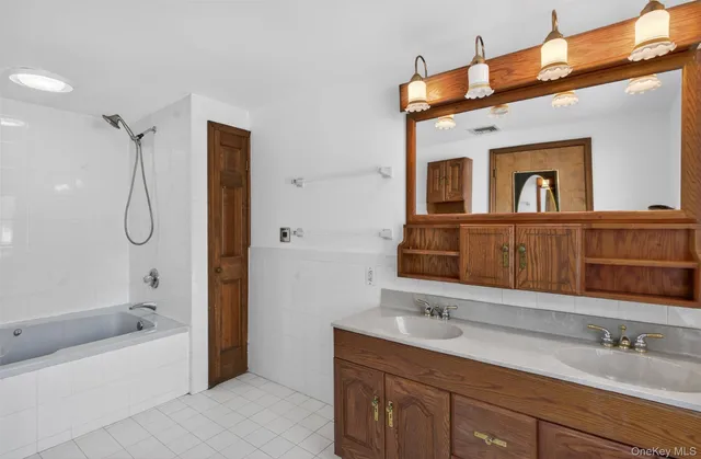 $649,000 | 131 Barbarossa Lane, Kingston, NY 12401