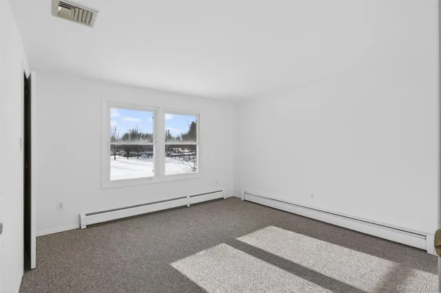 $649,000 | 131 Barbarossa Lane, Kingston, NY 12401