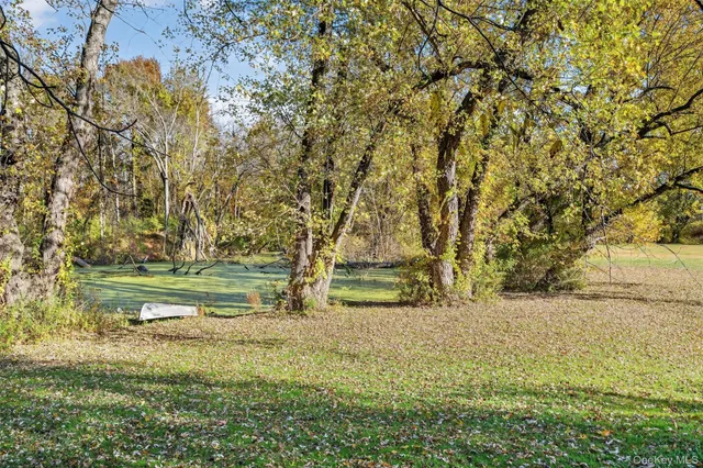 $649,000 | 131 Barbarossa Lane, Kingston, NY 12401