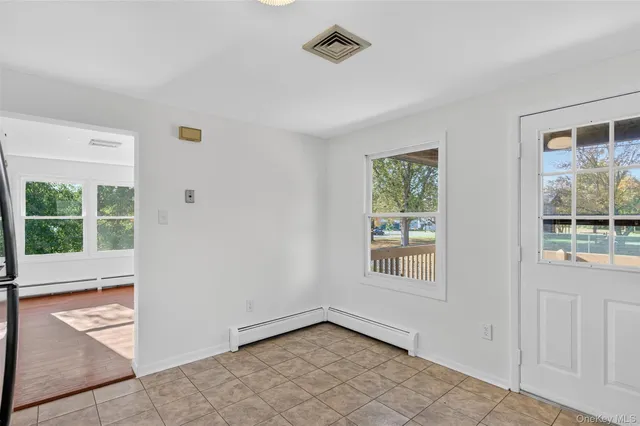 $649,000 | 131 Barbarossa Lane, Kingston, NY 12401