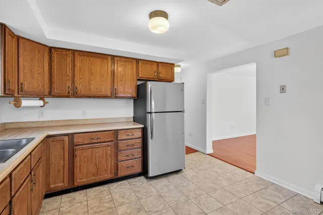 $649,000 | 131 Barbarossa Lane, Kingston, NY 12401