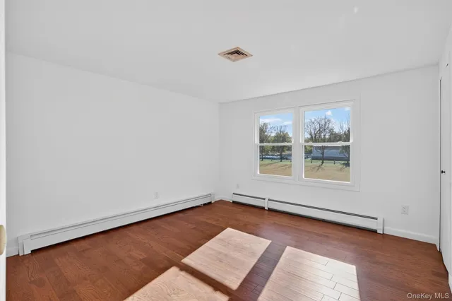 $649,000 | 131 Barbarossa Lane, Kingston, NY 12401