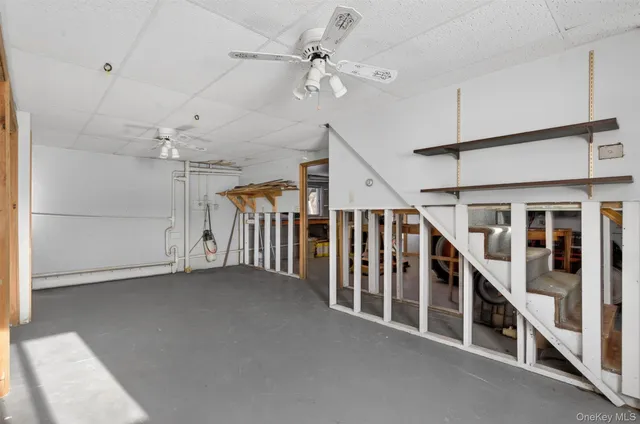 $649,000 | 131 Barbarossa Lane, Kingston, NY 12401