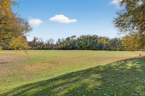 $649,000 | 131 Barbarossa Lane, Kingston, NY 12401