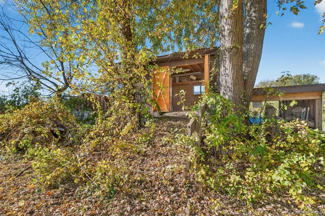 $649,000 | 131 Barbarossa Lane, Kingston, NY 12401