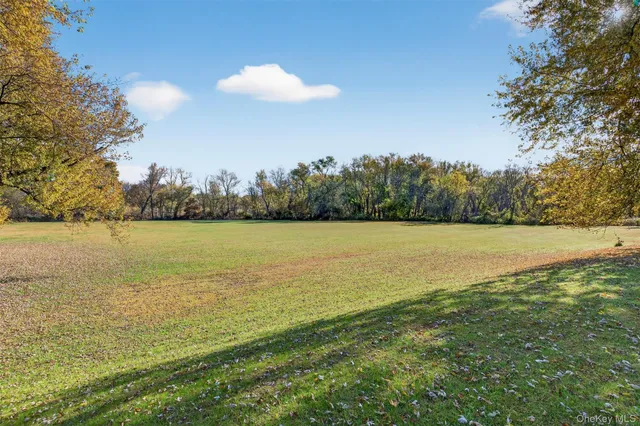 $649,000 | 131 Barbarossa Lane, Kingston, NY 12401