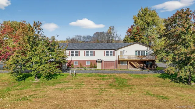 $649,000 | 131 Barbarossa Lane, Kingston, NY 12401