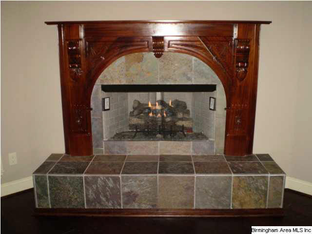 513 Cross Rdg Lane Odenville, AL 35120 - Photo 10 of 32