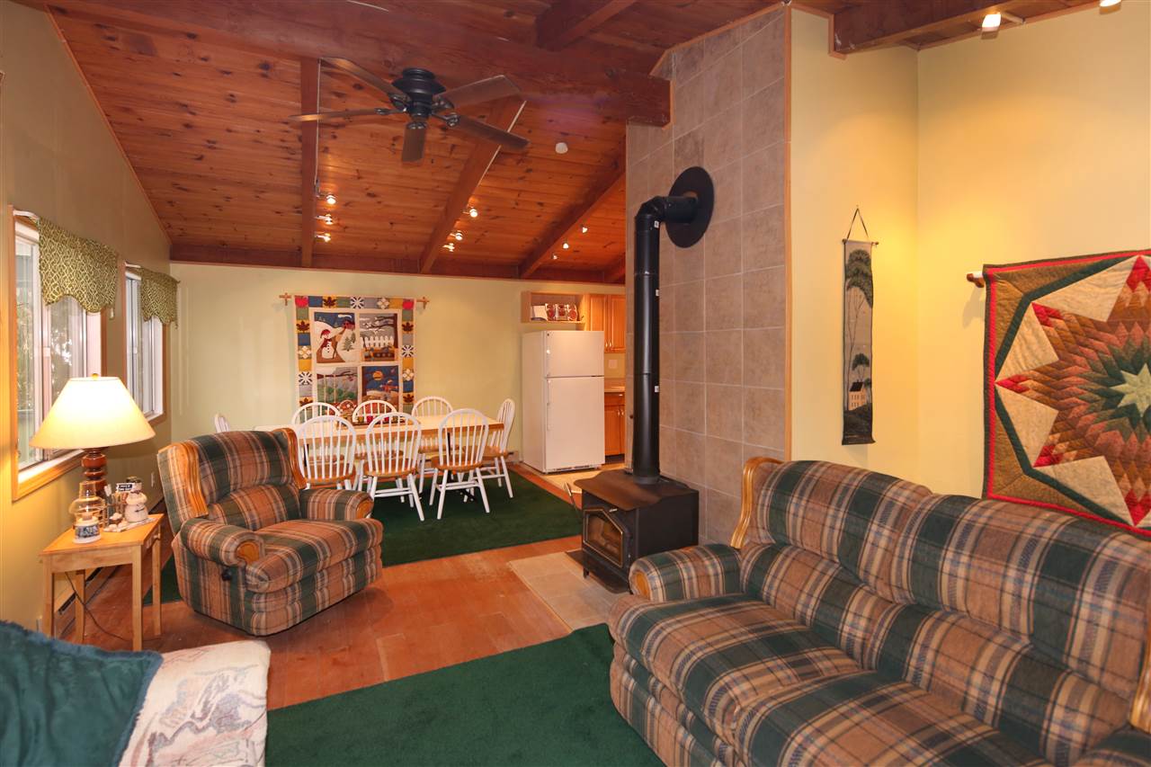 142 West Hill Road Killington, VT 05751 - Photo 2 of 21 Gallery Image 2