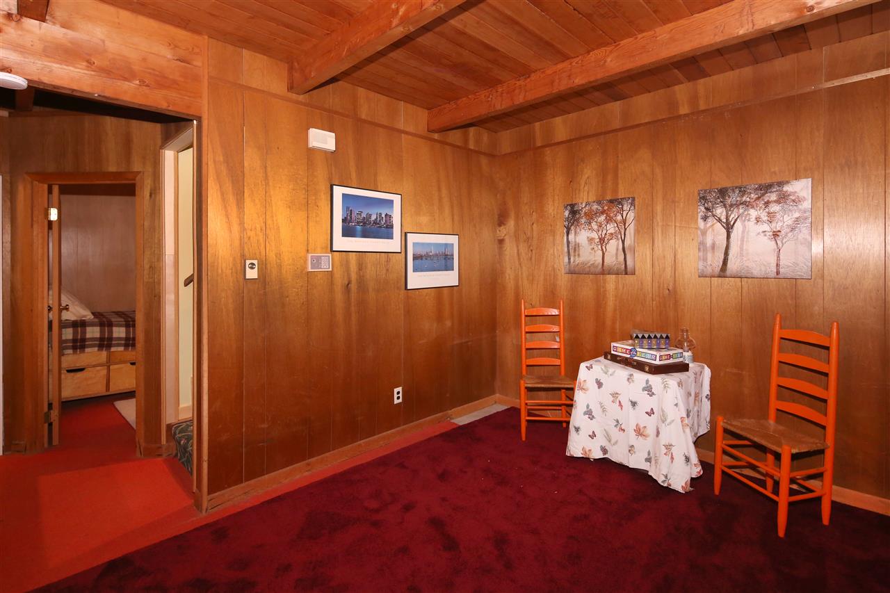 142 West Hill Road Killington, VT 05751 - Photo 12 of 21 Gallery Image 12