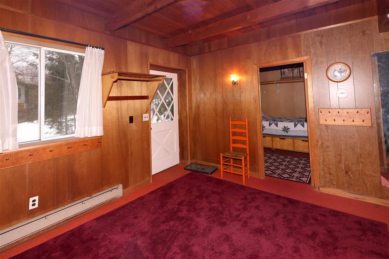 142 West Hill Road Killington, VT 05751 - Photo 13 of 21 Gallery Image 13