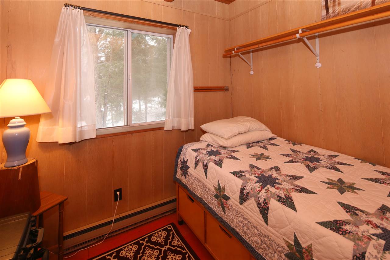 142 West Hill Road Killington, VT 05751 - Photo 14 of 21 Gallery Image 14