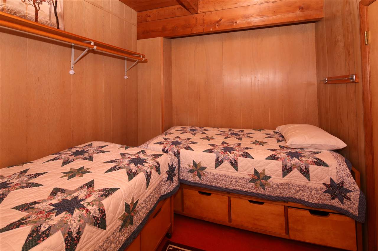 142 West Hill Road Killington, VT 05751 - Photo 15 of 21 Gallery Image 15
