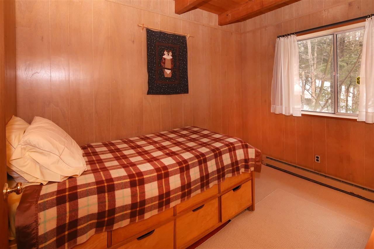 142 West Hill Road Killington, VT 05751 - Photo 16 of 21 Gallery Image 16